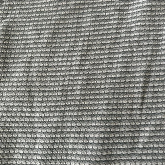 Woolrich long sleeve top - Picture 4 of 5